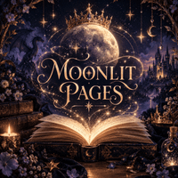 MoonlitPages profile picture