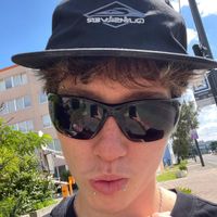 Theodore profile picture