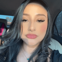 Ivette Silvestre profile picture