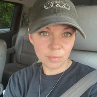 Lindsey Fryant profile picture