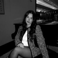 Elizabeth Honhart profile picture