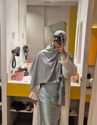 Isni Utami profile picture
