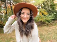 photosbycindy_ profile picture