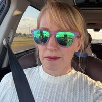 Lisa Gardner profile picture