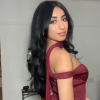 Sareena Bajaj profile picture
