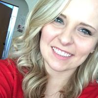 Amy Staats profile picture