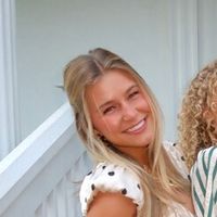 loryn good profile picture