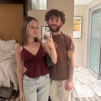 Leah Marie profile picture