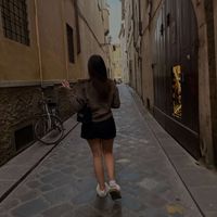 Iva profile picture