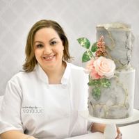 Nizelle Olivo profile picture