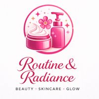 Routine & Radiance profile picture