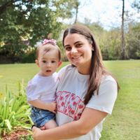 Alexis Castille profile picture