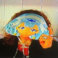 Zenobia Voegele-Downing profile picture