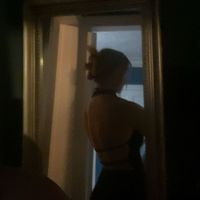 ava wyllie profile picture