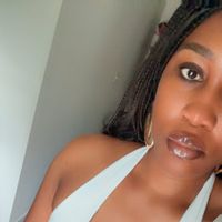 Dalhia✨ profile picture