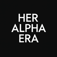 Her Alpha Era profile picture