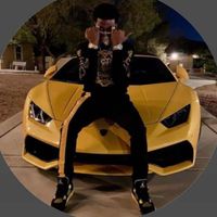 GABRIEL profile picture