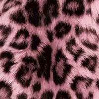 mjb tv profile picture