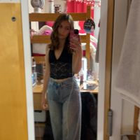 Lucy Zimmer profile picture