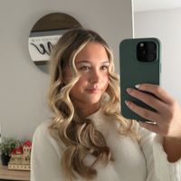 Emma Gareau profile picture