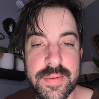 Danny May profile picture