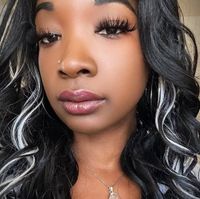 Miss Carmelita Marie profile picture