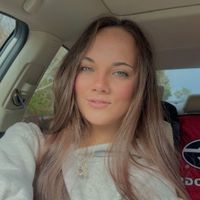 Reese Duggan profile picture