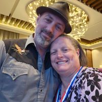 Brandi Gilmore profile picture