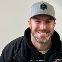 Cody Smith profile picture