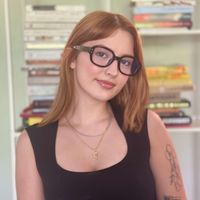 Ella Poole profile picture