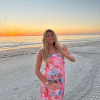 ryleigh vanderberg profile picture