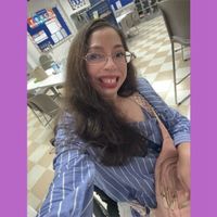 Belinda Munguia Woika profile picture