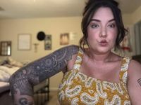 Chelsea Tomkiewicz profile picture