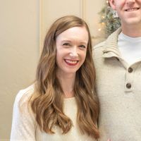 Julie Davis profile picture