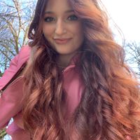 Emma Marie profile picture