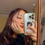 Shannon profile picture