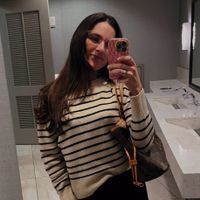 Brooke Lack profile picture