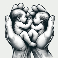 braga profile picture