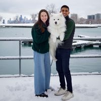 Aleah Haworth profile picture