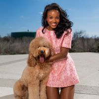 Tarrissa Wynder profile picture