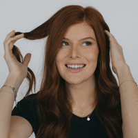 Taylor Grant profile picture