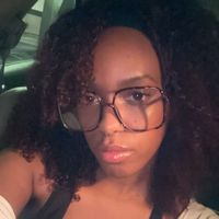 Nalayah Bee profile picture