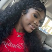 Destinee Curry profile picture