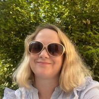 Sabina Sienko profile picture