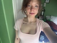April Elders profile picture