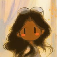 Luhvr profile picture