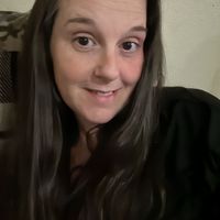 Summer Watson profile picture