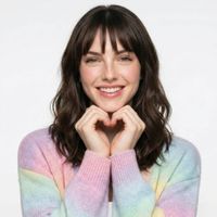 Anne M. profile picture