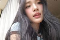 Umaeroh profile picture