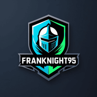FranKnight95 profile picture